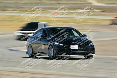 media/May-24-2025-Turn8 Trackdays (Sat) [[034586b55d]]/5 Inter 1/Session 2 (Cotton Corners-Grapevine)/